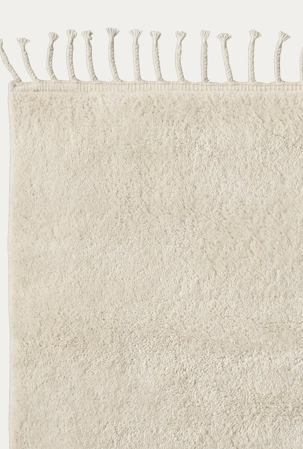 Petra Rug