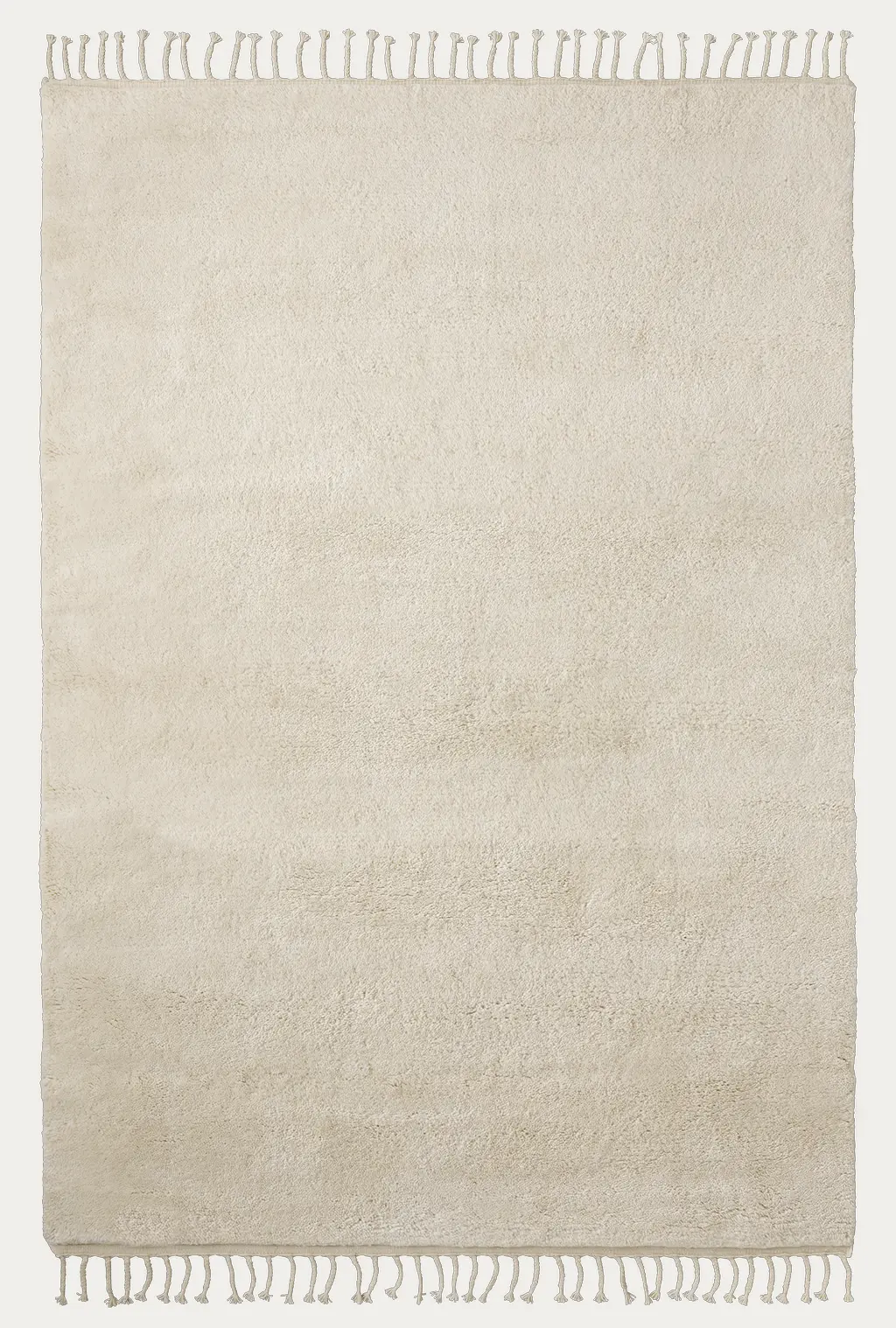 Petra Rug