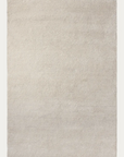 Petra Rug