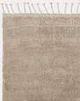 Petra Rug