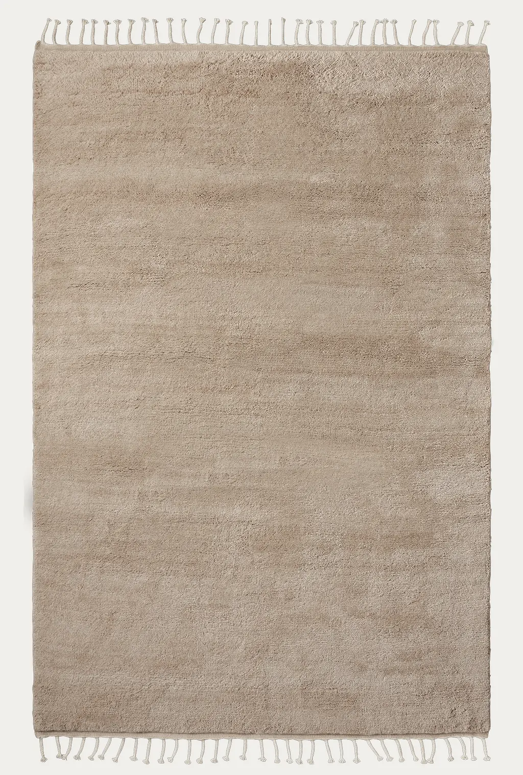 Petra Rug