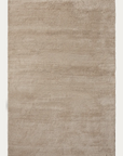 Petra Rug