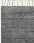 Petra Rug