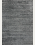 Petra Rug