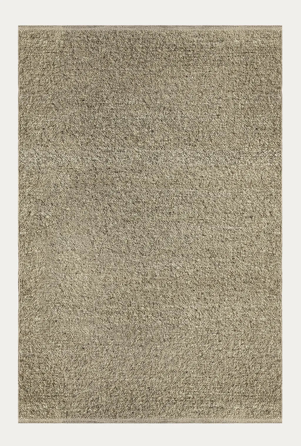 Pebble Rug