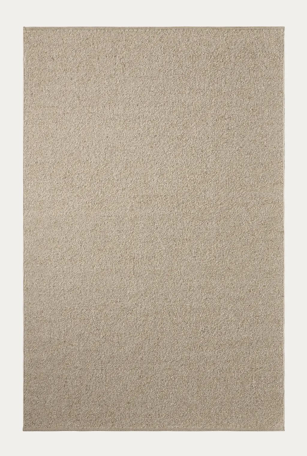 Pebble Rug