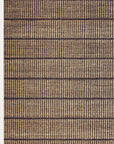 Trellis Rug