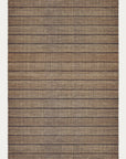 Trellis Rug