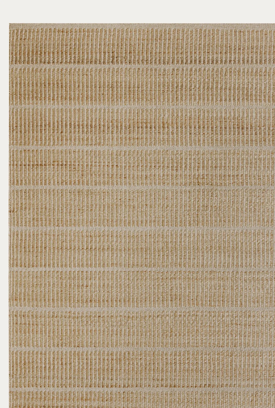 Trellis Rug