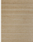 Trellis Rug