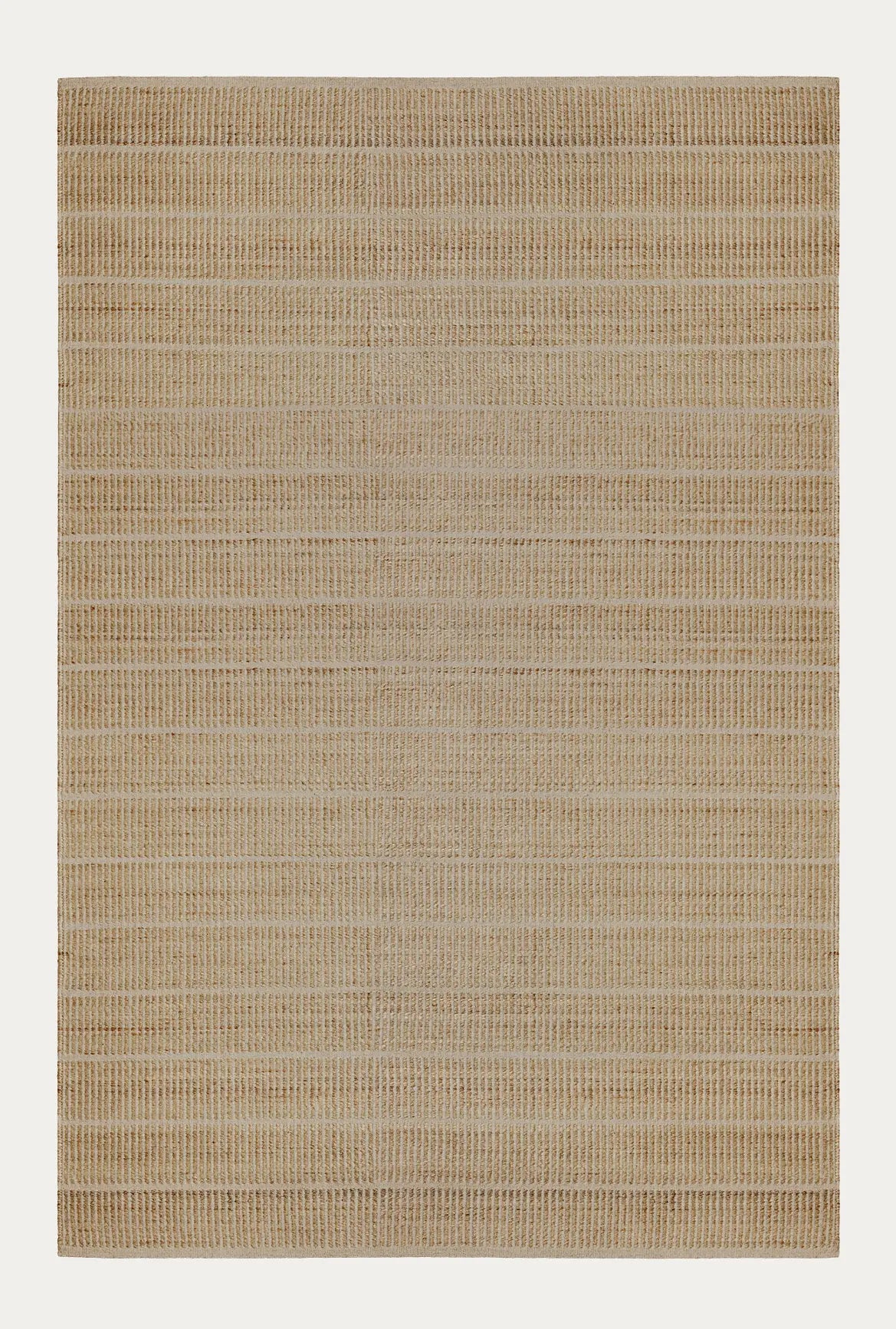 Trellis Rug