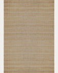 Trellis Rug