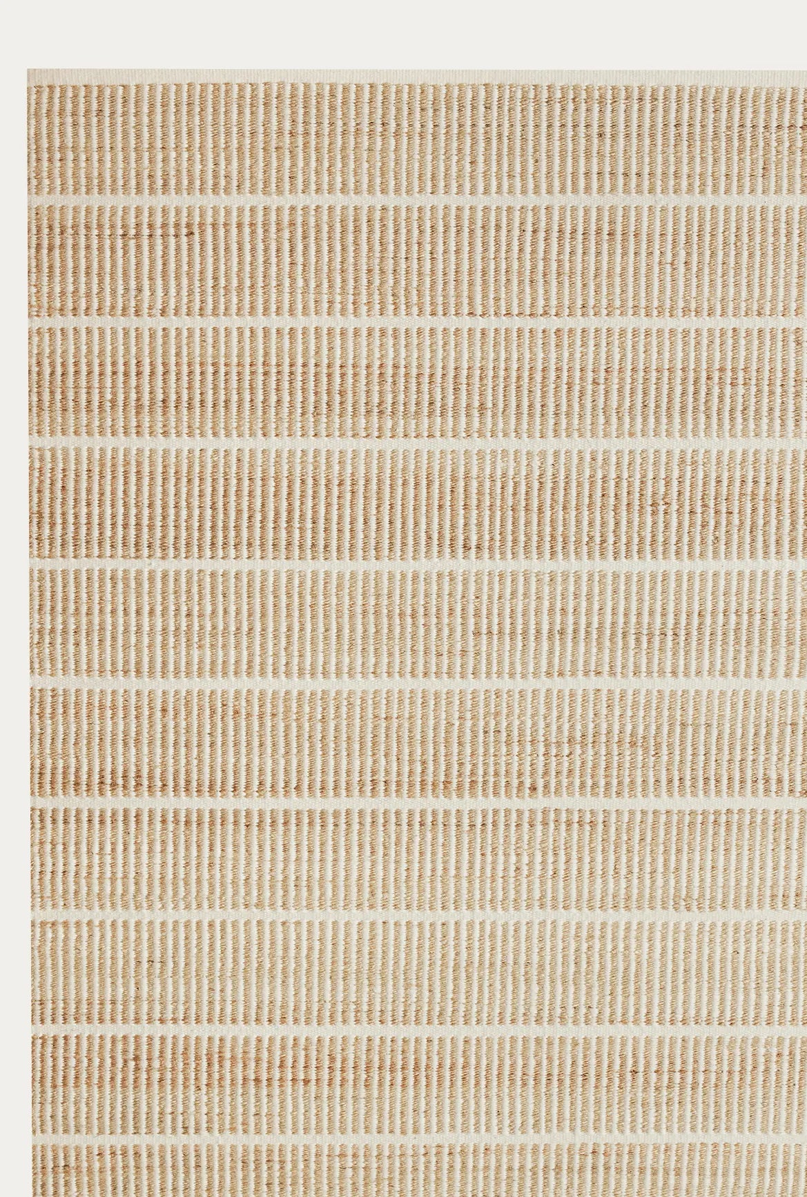 Trellis Rug