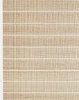 Trellis Rug