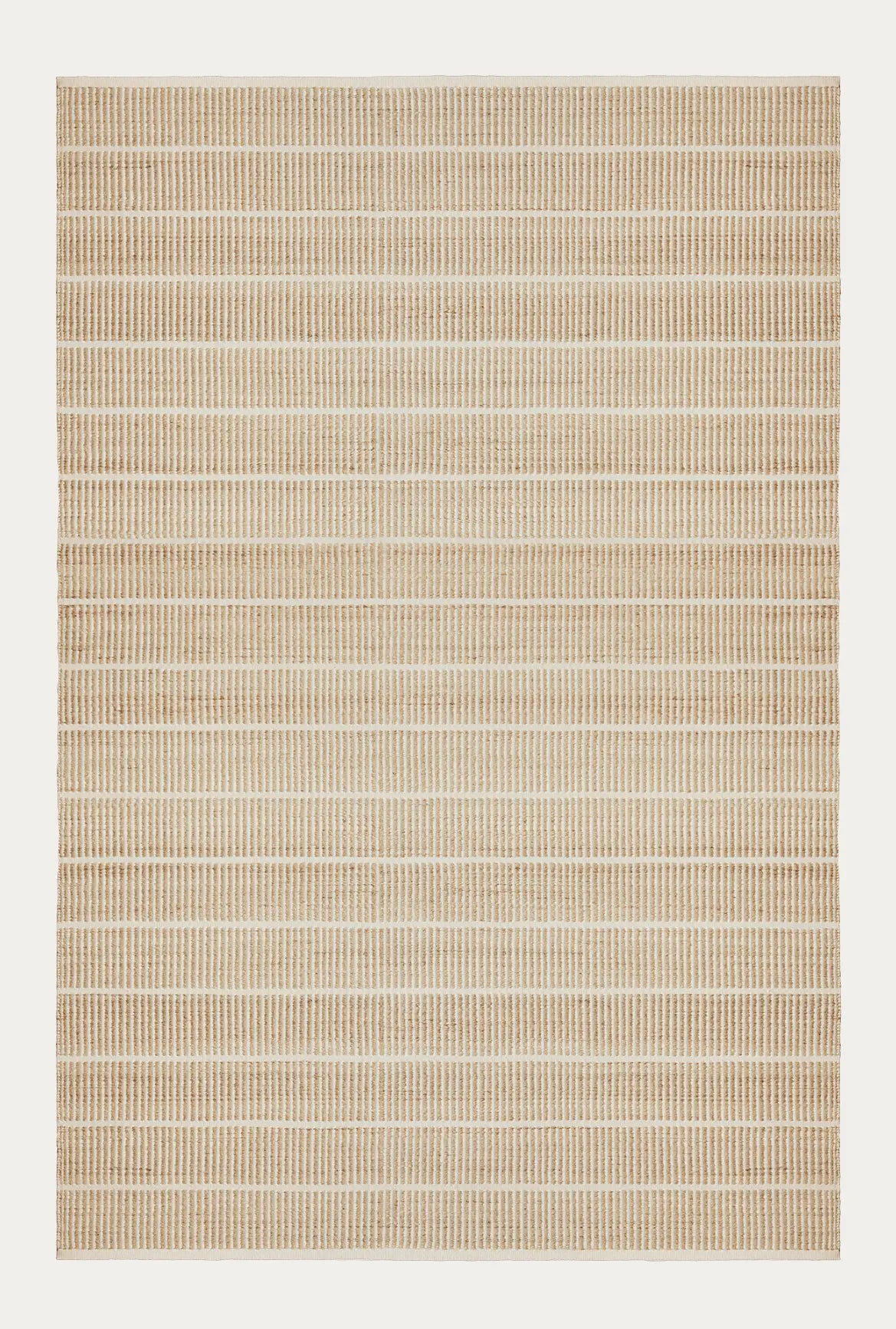 Trellis Rug