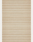 Trellis Rug