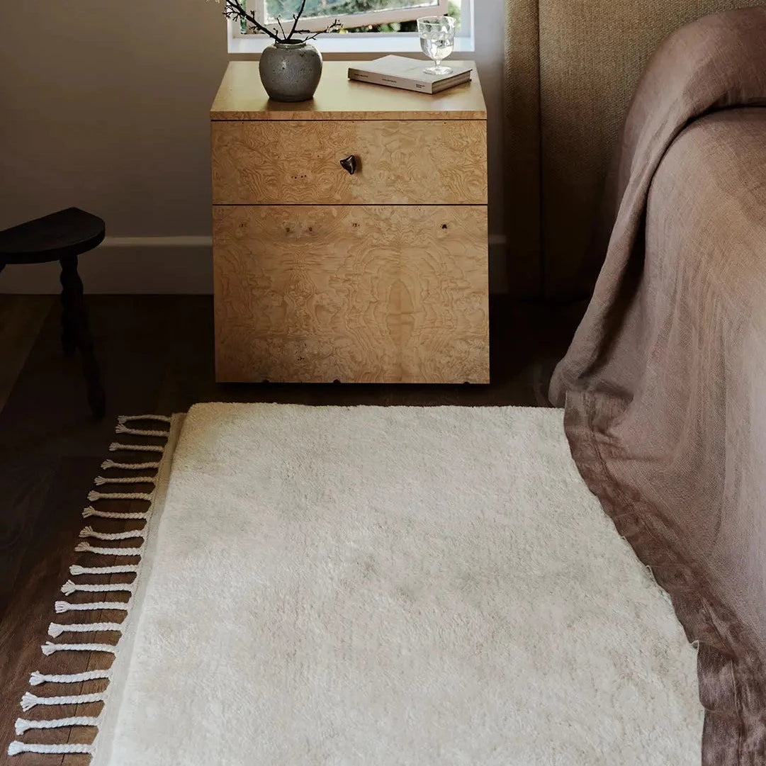 Petra Rug