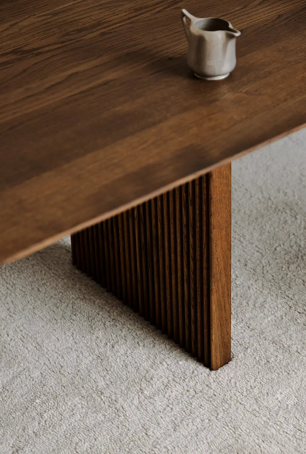 Petra Rug