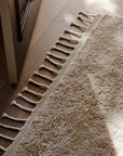 Petra Rug