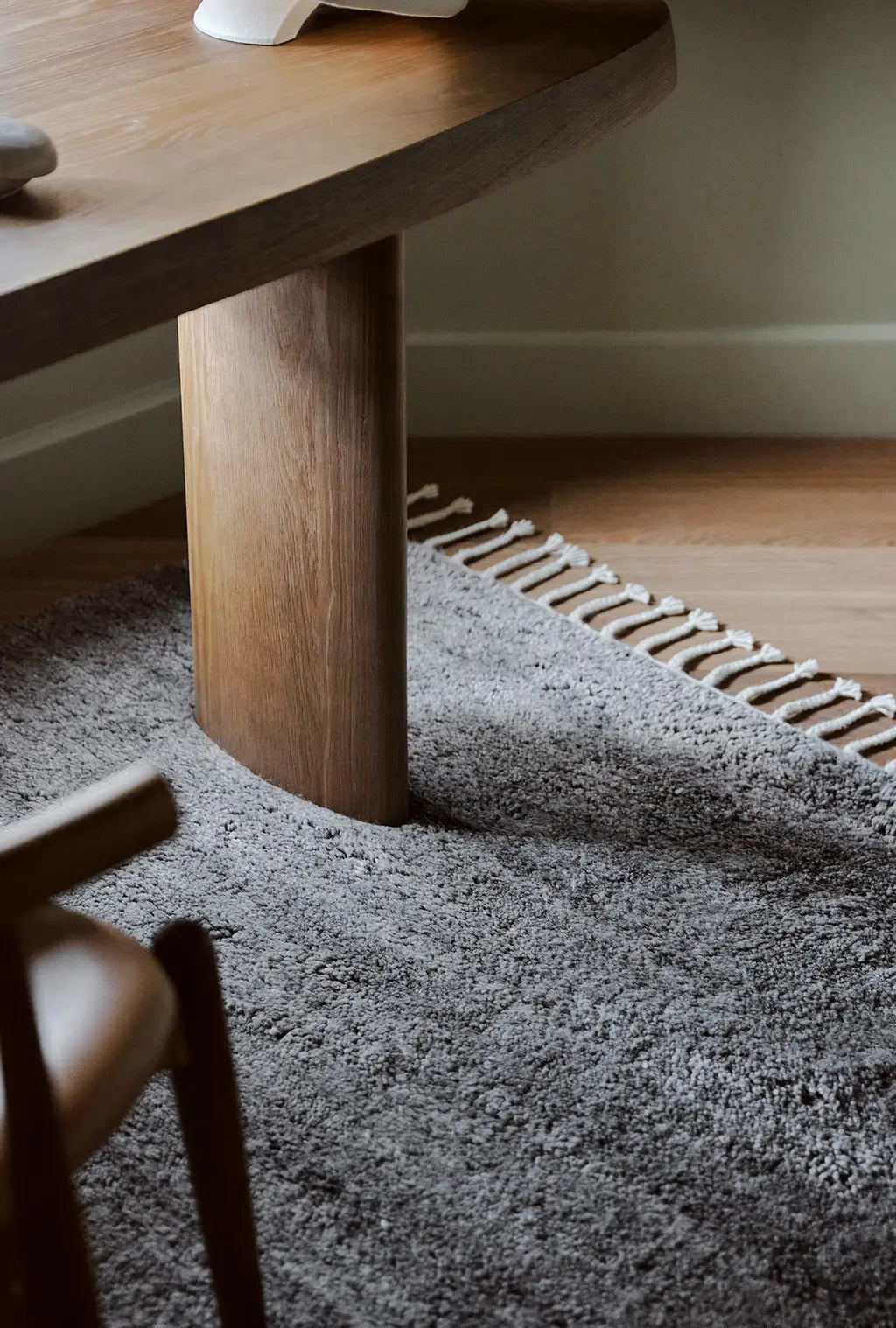 Petra Rug