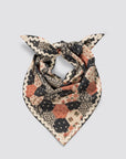 Kids Kerchiefs | Heritage Collection