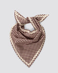 Kids Kerchiefs | Heritage Collection