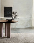 Malawi Rug | Tapioca