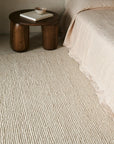 Palermo Rug