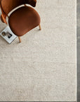 Palermo Rug