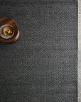 Sherpa Rug