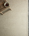 Sherpa Rug
