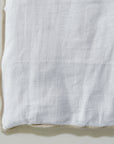 Chennai Bed Roll