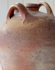 Provencal Olive Oil Jug | No. 106