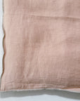 Chennai Bed Roll