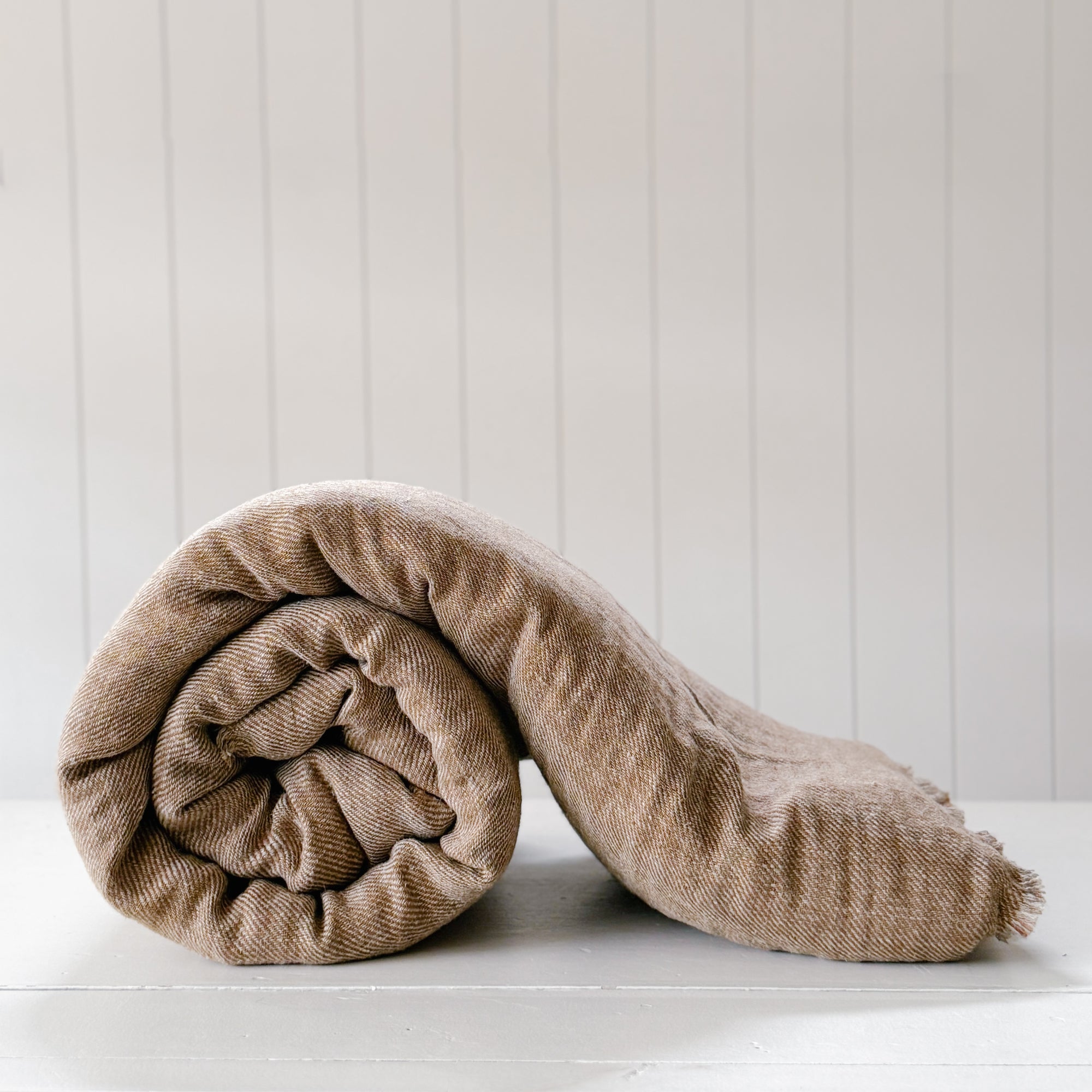 Cuba Bed Roll
