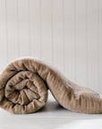 Cuba Bed Roll