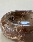 Mini Marble Contour Catch | Cacoa