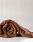 Katni Bed Roll