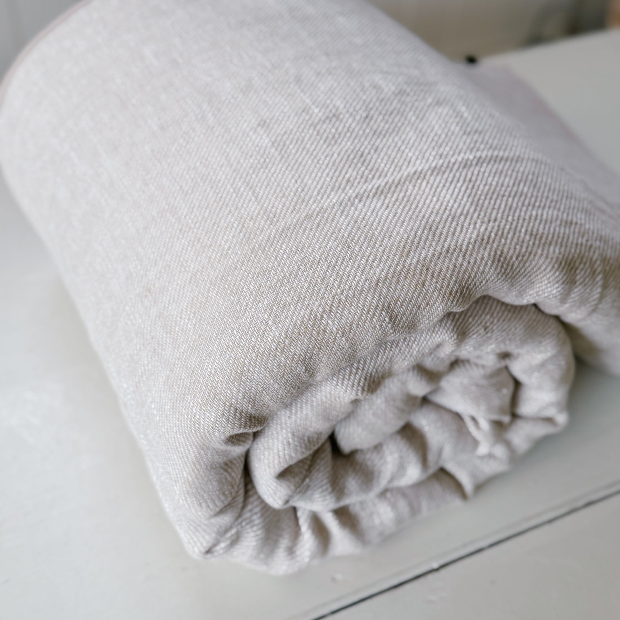 Cuba Bed Roll