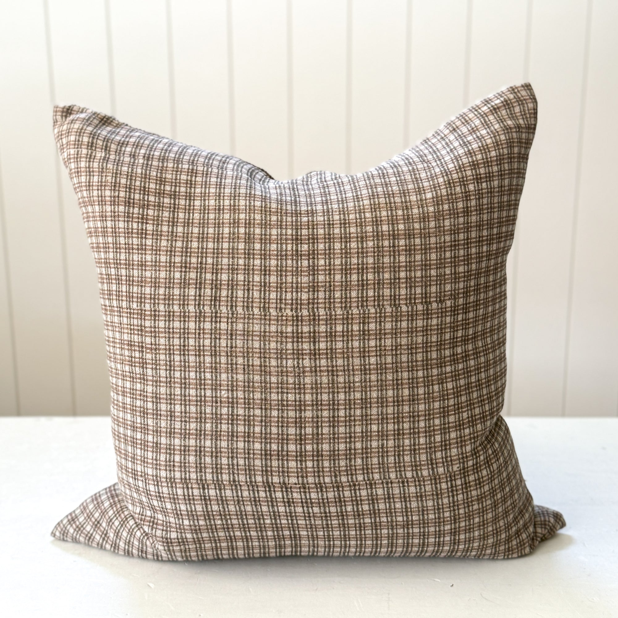 Catania Pillow