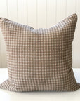 Catania Pillow