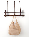 Bini Bag
