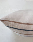Waylon Lumbar Pillow