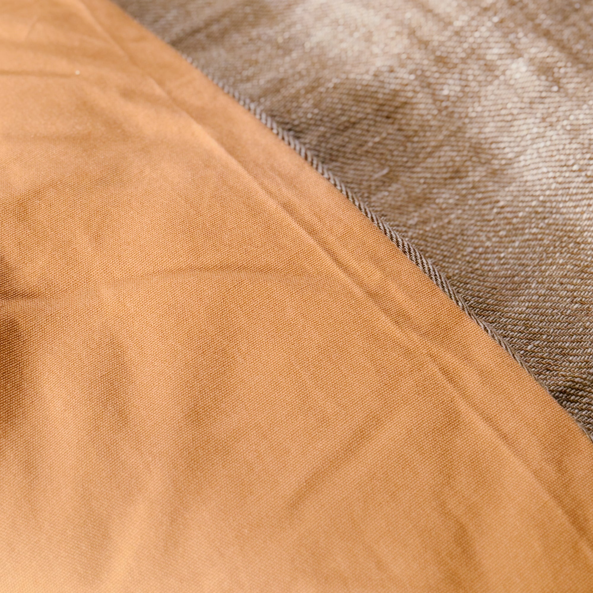 Cuba Bed Roll