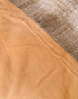 Cuba Bed Roll