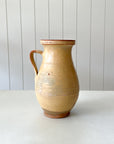 Vintage Hungarian Pottery | No.5