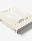 Architectural Digest at 100