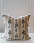 Nadette Pillow