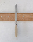 Bread Knife | Djembe