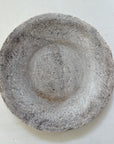 Vintage Marble Stone Bowls